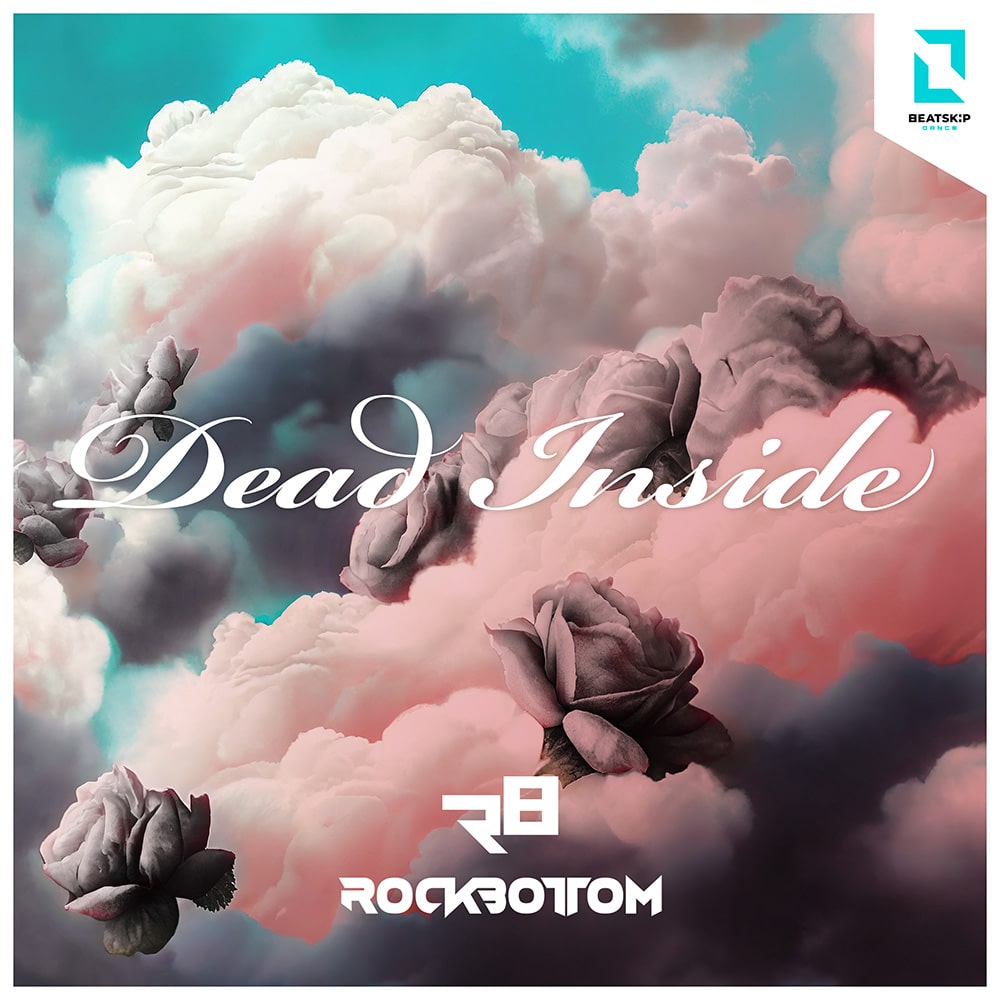 Dead Inside - Rock Bottom